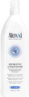 Кондиционер для волос Aloxxi Reparative Восстанавливающий