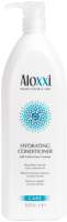 Кондиционер для волос Aloxxi Hydrating Conditioner