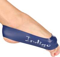 Эспандер Indigo Sport Light IN240