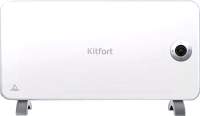Обогреватели Kitfort KT-2708