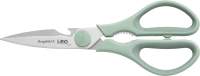 Ножницы кухонные BergHOFF Forest Leo 3950349