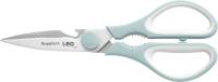 Ножницы кухонные BergHOFF Leo 3950341