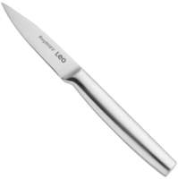 Ножи BergHOFF Legasy Leo 3950366
