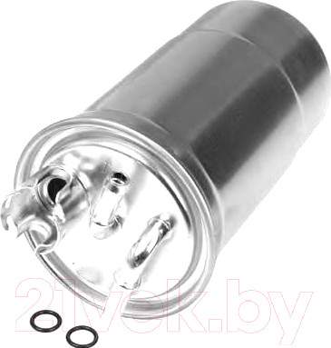 Топливный фильтр Dynamatrix DFFL147D