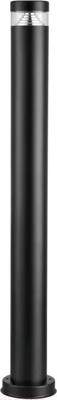 Светильник уличный Lightstar Raggio 376707