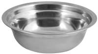 Миски Mallony Bowl-15 / 985890