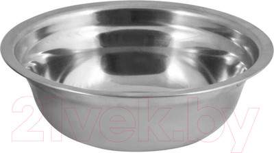 Миски Mallony Bowl-19 / 985891