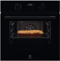 Электрический духовой шкаф Electrolux EOF5C50BZ