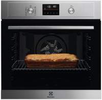 Электрический духовой шкаф Electrolux EOF4P56X