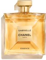 Парфюмерная вода Chanel Gabrielle Essence