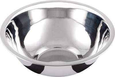 Миска Mallony Bowl-Roll-27 / 103900