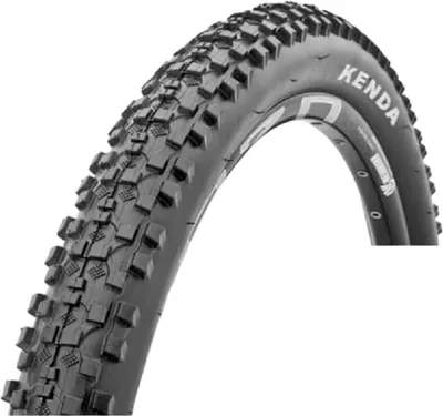 Велопокрышка Kenda 27.5x2.10 К-1027/620183