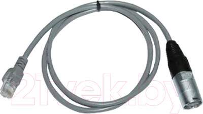 Кабели, переходники Soundking BK002-3M