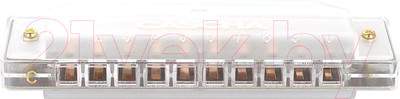 Губная гармошка Cascha Fun Blues / HH-2277