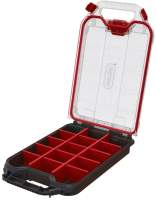 Органайзер для инструментов Keter Half Organizer / 253381