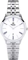 Часы наручные женские Royal London 21426-07
