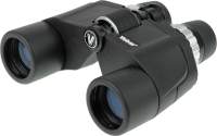 Бинокли Veber Zoom 8-18x40 / 29082