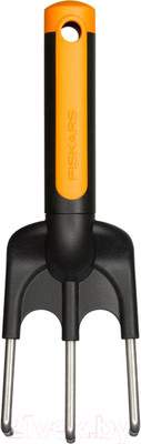 Садовый инвентарь Fiskars Premium 1000728