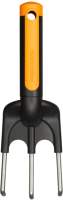 Садовый инвентарь Fiskars Premium 1000728