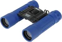 Бинокли Veber Sport NEW БН 12x25 / 1119783
