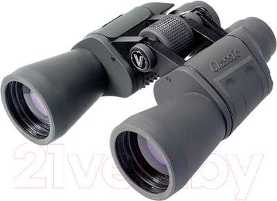 Бинокль Veber Classic БПЦ 7x50 VR / 1075598
