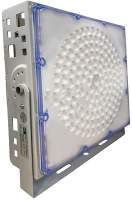Прожектор КС LED TV-910-400W-6500K-IP65
