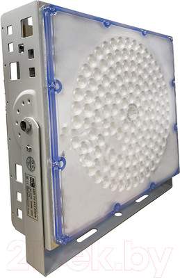 Прожектор КС LED TV-912-600W-4000K-IP65