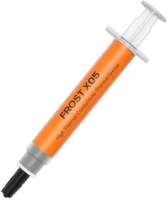 Средства для ухода за электроникой ID-Cooling Frost X05