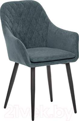 Стул Импэкс Leset Слим с подлокотниками