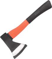 Топор Park AXE6PR / 354013