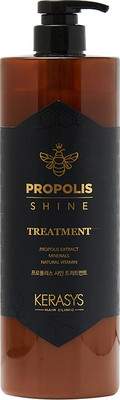 Маска для волос KeraSys Propolis Treatment