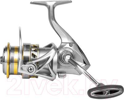 Катушка безынерционная Ryobi Virtus Feeder 5000