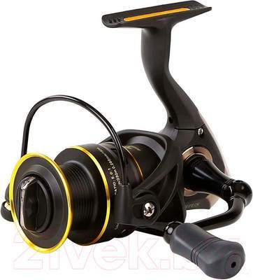 Катушка безынерционная Ryobi Virtus 3000