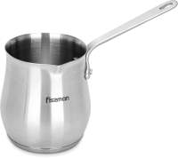 Турка для кофе Fissman 3293