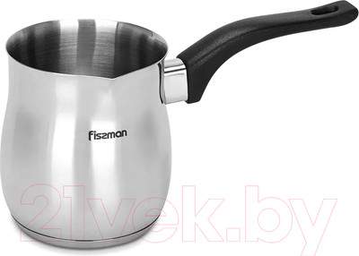 Турки, молочники Fissman 3296