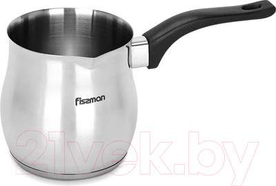 Турки, молочники Fissman 3297