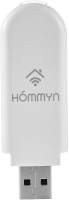 Съемный Wi-Fi-модуль Hommyn Wi-Fi HDN/WFN-02-01