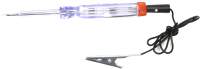 Отвертка WMC Tools WMC-88402