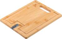 Разделочная доска Perfecto Linea 35-332315