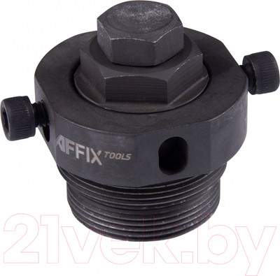 Специализированный автоинструмент Affix AF10350006