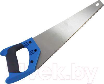 Ручные пилы, ножовки Remocolor 350мм / 42-5-350