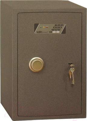 Офисный сейф SAFEtronics NTR 61ME
