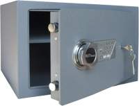 Сейфы SAFEtronics NTL 22ME(OD)