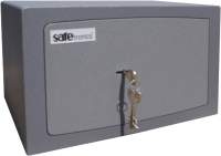 Сейфы SAFEtronics NTL 22M(OD)