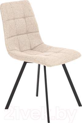 Стул Halmar K402