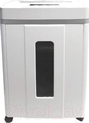 Шредеры Office Kit S200TS / OK0802S200