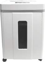 Шредеры Office Kit S200TS / OK0802S200