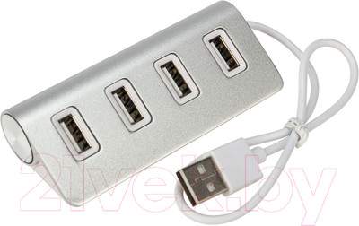 Док-станции, репликаторы Rexant 18-4106