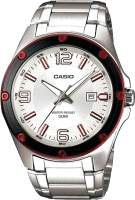 Часы наручные мужские Casio Collection MTP-1346D-7A1