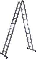 Лестница-трансформер Stairs LTR210